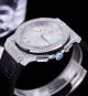 Best Quality Replica Hublot Big Bang Watch Steel Case Diamond Dial (7)_th.jpg